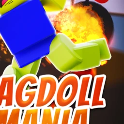 To My Catalog Rivals icon
