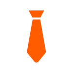 Synapse Management Department
