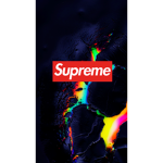 Thecrazyogx