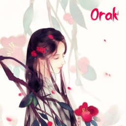 Orak Province