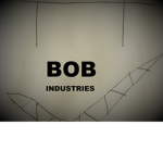 Bob Industries
