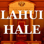 [KH] National Legislature