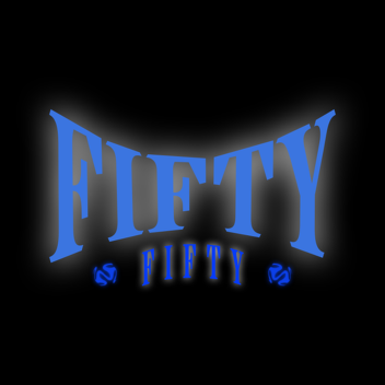 FIFTY FIFTY Product Hub