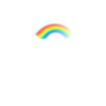Start_go