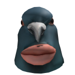 Roblox entity thumbnail