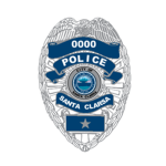 City of Santa Clarsa Police Department