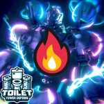 Partner Experiments | Toilet Tower Defense