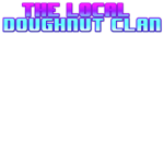 The Local Doughnut Clan