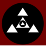 || Ravens || - Guardians (RG)