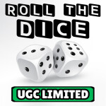 OLD Roll the Dice! 🎲