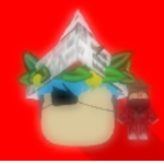 ####### Roblox Gamers