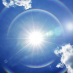 The Suns Make a bright day to everyone!