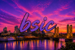 Bsic