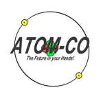 Atom-Co