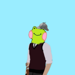 Roblox detective community