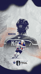 NHL oilers 97