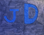 J&W Robloxians