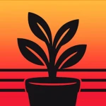 Repotted Group Thumbnail