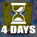 SpongeBob Tower Defense🍍