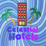 Celestial HoteIs