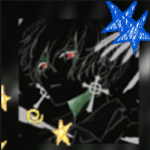 - x34 -