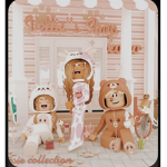 puppies an kittes fan clube