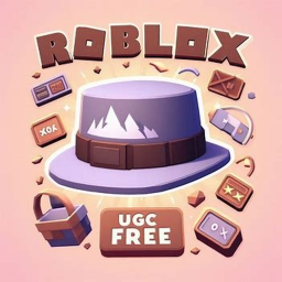 (UGC FRE) Camper Camp Battle Against Assassins