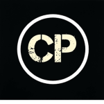 Cool People (cool people only)