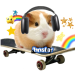 ‘hnstar