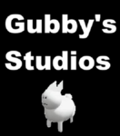 Gubby's Studios!