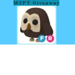 Spainish Navy