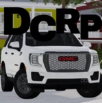 Miami-Dade County Roleplay Group Group Thumbnail