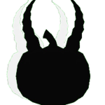Project Pumpkin