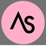 Ascendance Squad