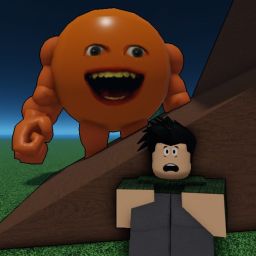 Previous icon game thumbnail