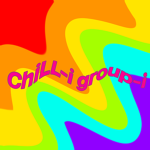 ChiLL-i group-i
