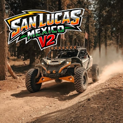 San Lucas Mexico V2 [UPDATE]👀🔥🇲🇽