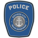 Rayford City Police Department