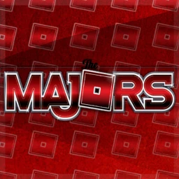 [UACF] MAJORS VENUE icon