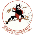 VF-191