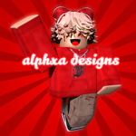 alphxa designs