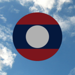[LD] Lao People's Liberation Airforce