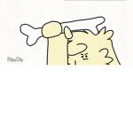 Nuestro libro de aventuras
