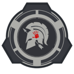 [Site-17] Alpha-1 "Red Right Hand"