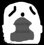 Haunted-Studios