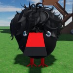 Доза [возвращение]