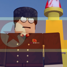 Campamento Revolucionario KIM-IL-SUNG
