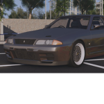 V I T A L I T Y