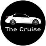 Played The Cruise: Highway Racing!