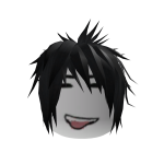 Roblox entity thumbnail